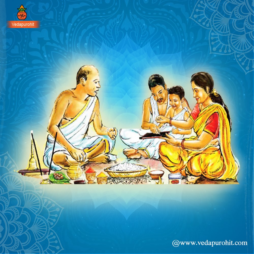 Aksharabyasam