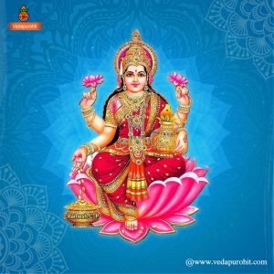 Diwali Laxmi Pooja