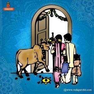 Griha Pravesham