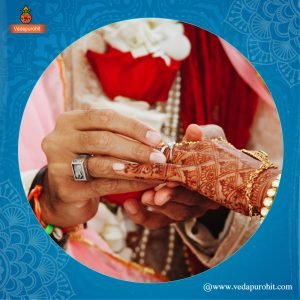 Nischithardam(Engagement)