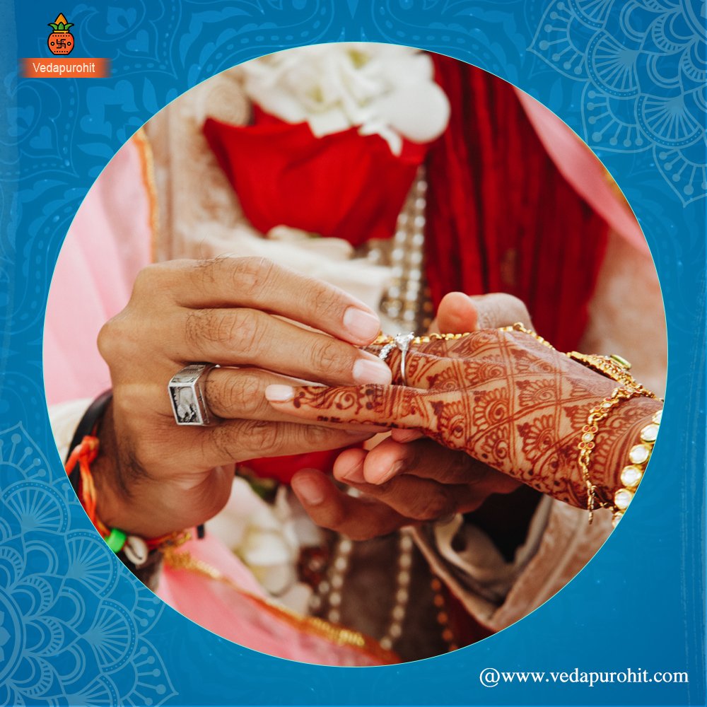 Nischithardam(Engagement)