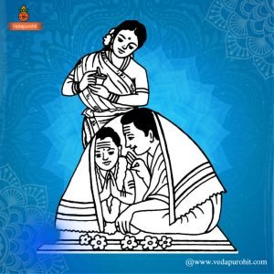 Upanayanam
