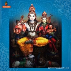 Ayush homa