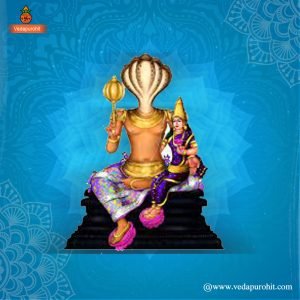 kethu graha japa