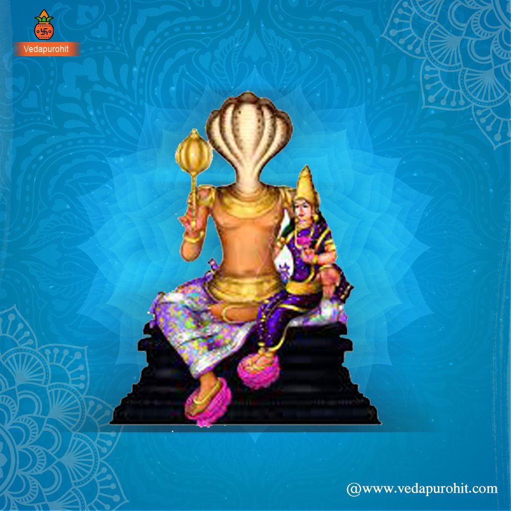 kethu graha japa