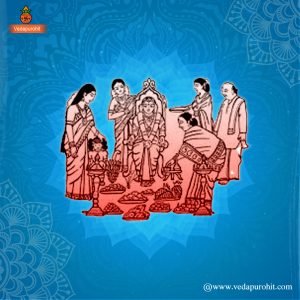 Seemantham