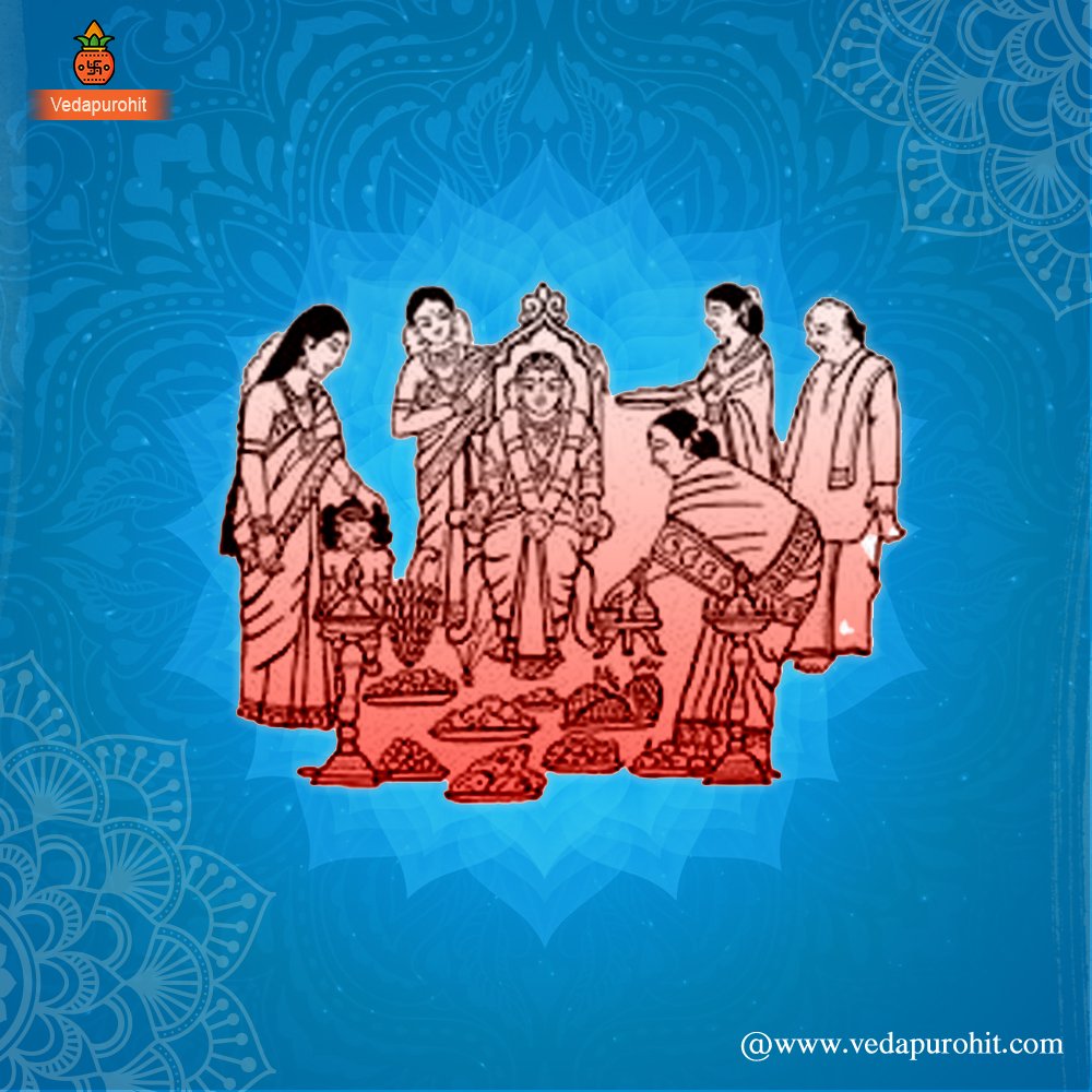 Seemantham
