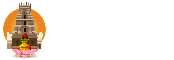 text-big-white