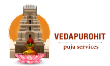 Purohit in Hyderabad, Purohits for Marriage | vedapurohit.com